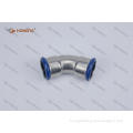 /msite/products/detail/productid/60847576/id/1337901.html